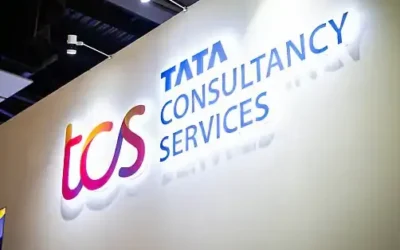 TCS: TCS Q4 Results: मुनाफे में 12% की उछाल