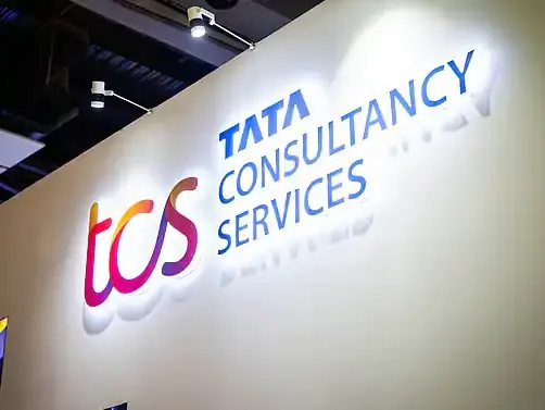 TCS