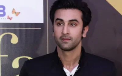 TIME 100: TIME 100 सूची 2026: वैश्विक मंच पर भारतीयों का दबदबा