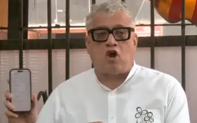 TMC: TMC बनाम चुनाव आयोग