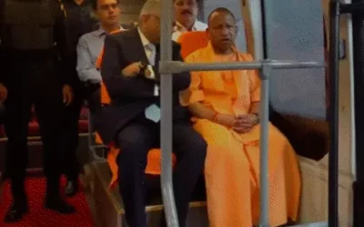 Tata Motors: टाटा मोटर्स लखनऊ प्लांट