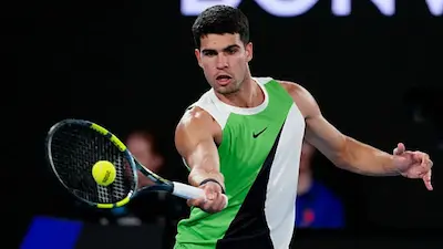 Tennis: टेनिस जगत को बड़ा झटका