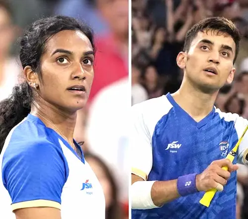 थॉमस-उबर कप