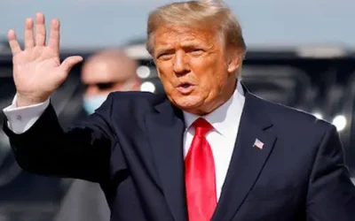 USA- ईरान-अमेरिका के बीच दो हफ्तों का युद्धविराम, डेडलाइन से पहले ट्रंप का ऐलान