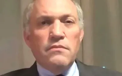 USA- पाकिस्तान पर भरोसा भारी पड़ सकता है, ट्रंप को अमेरिकी विशेषज्ञ की चेतावनी