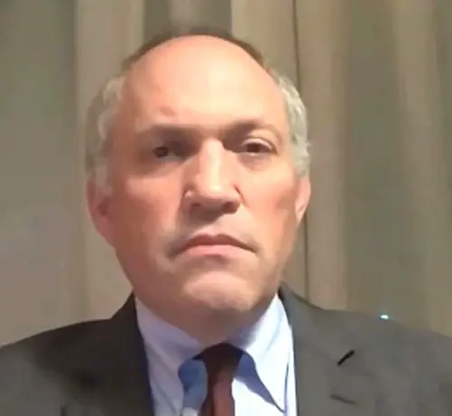 पाकिस्तान