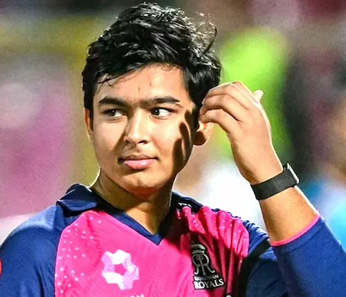 विश्वकप