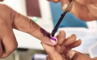 Elections 2026- पुडुचेरी, केरल और असम में मतदान जारी, मोदी बोले- लोकतंत्र के पर्व में जरूर लें हिस्सा