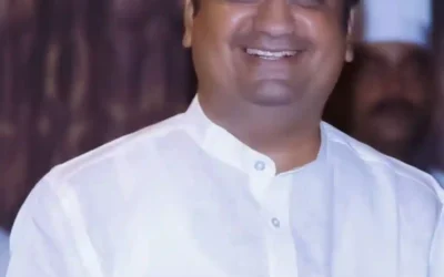 Kerala : केरल में बहुमत के साथ बनेगी कांग्रेस सरकार – सूरज तिवारी