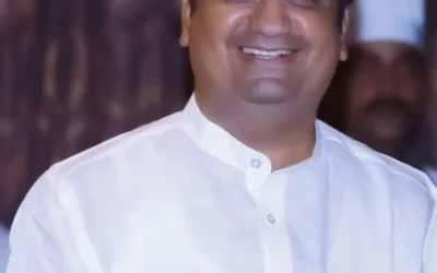 Kerala : केरल में बहुमत के साथ बनेगी कांग्रेस सरकार – सूरज तिवारी