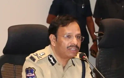 Fraud : साइबरअपराधियों से सतर्क रहने की पुलिस की चेतावनी, नया धोखाधड़ी अभियान शुरू