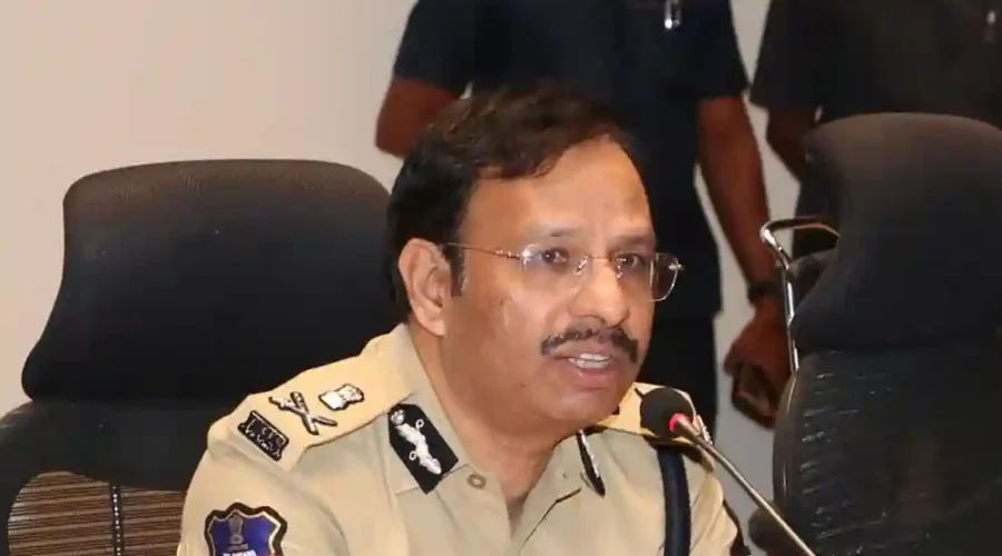 साइबरअपराधियों से सतर्क रहने की पुलिस की चेतावनी, नया धोखाधड़ी अभियान शुरू