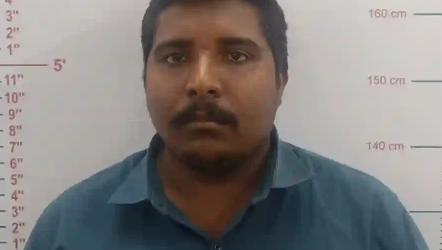 कंबोडिया