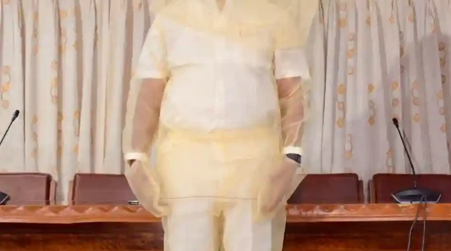मच्छरों की समस्या