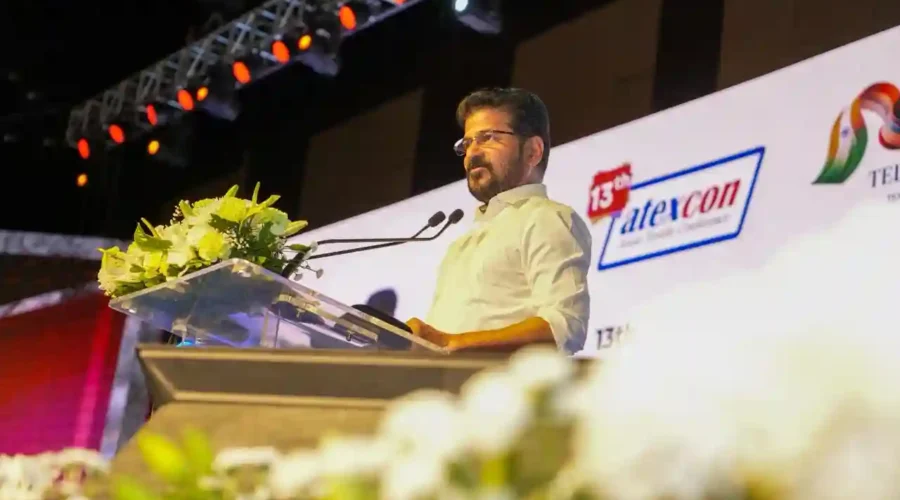 टेक्सटाइल