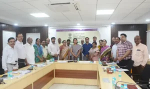 कार्यशाला