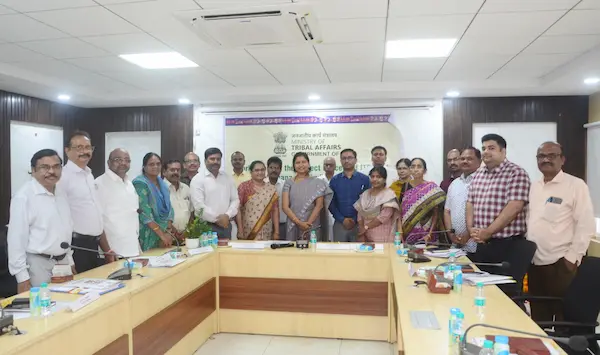 कार्यशाला