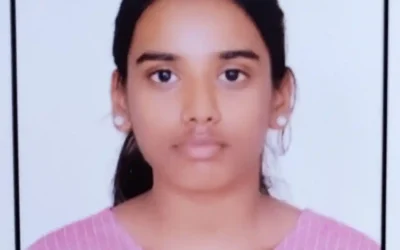 Educational : बीसी गुरुकुल शिक्षण संस्थानों के विद्यार्थियों का उत्कृष्ट प्रदर्शन