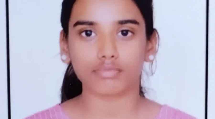 बीसी गुरुकुल