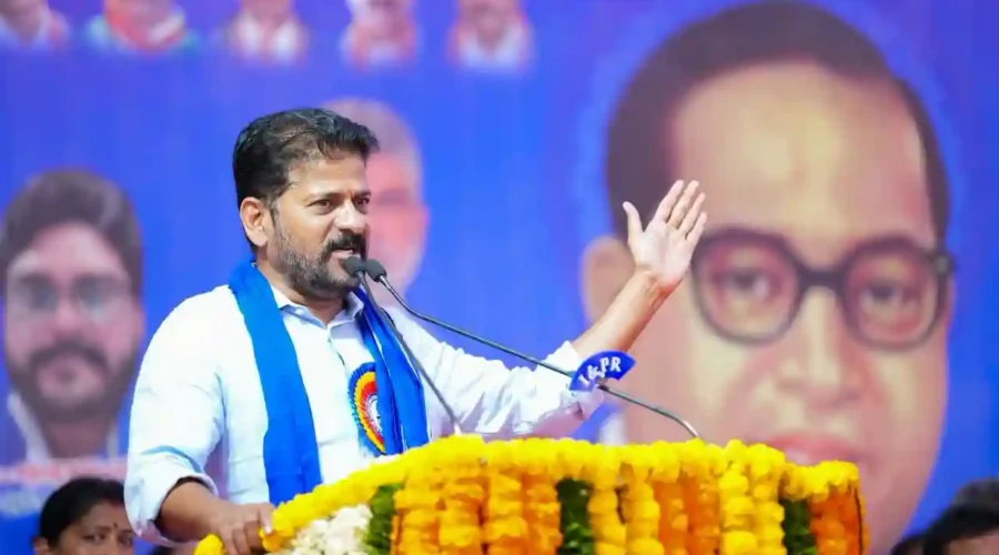 दक्षिणी राज्यों