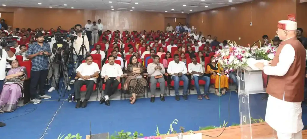 राज्यपाल