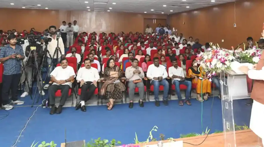 राज्यपाल