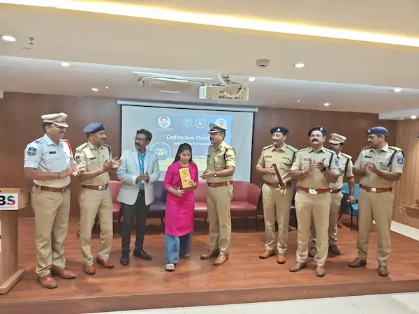 छात्रों