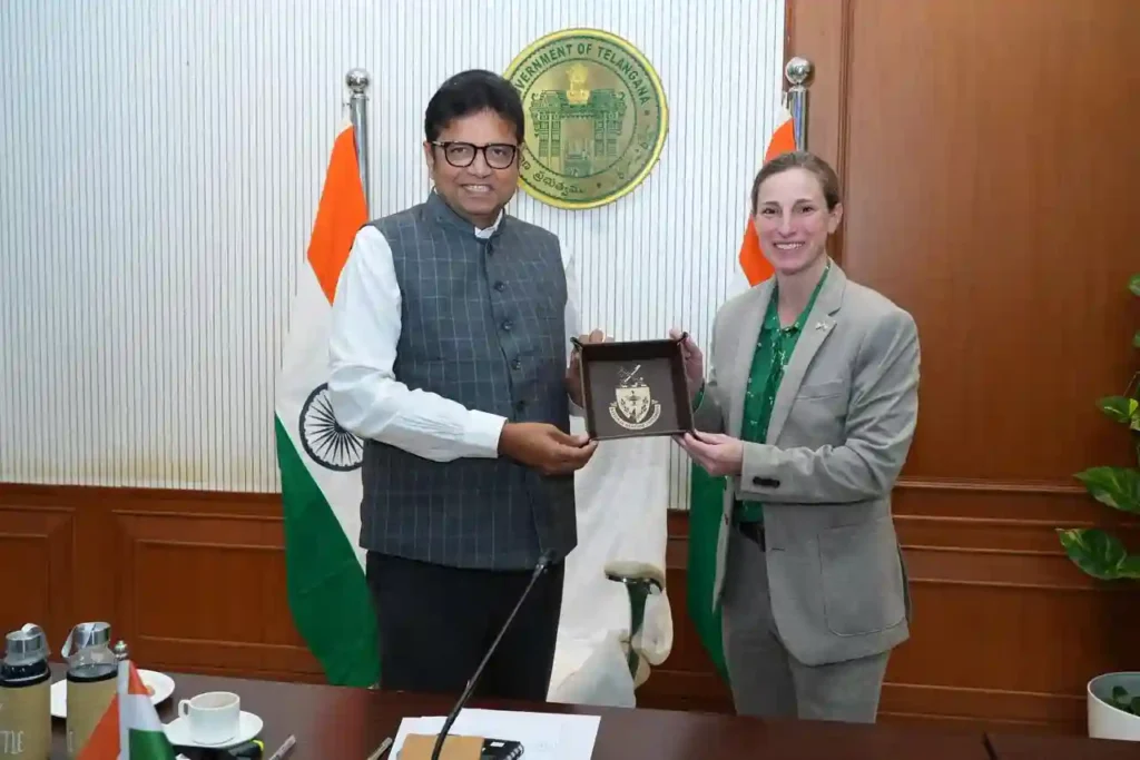 अमेरिका