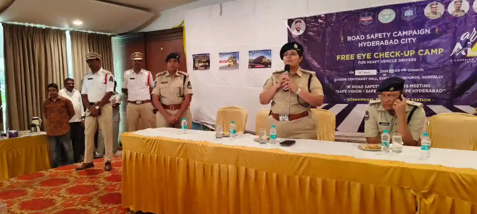 ऑटो चालकों