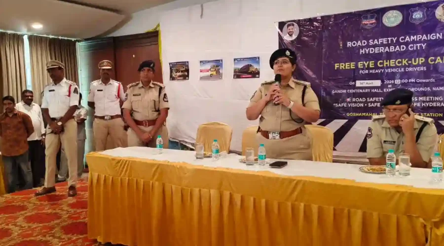 ऑटो चालकों