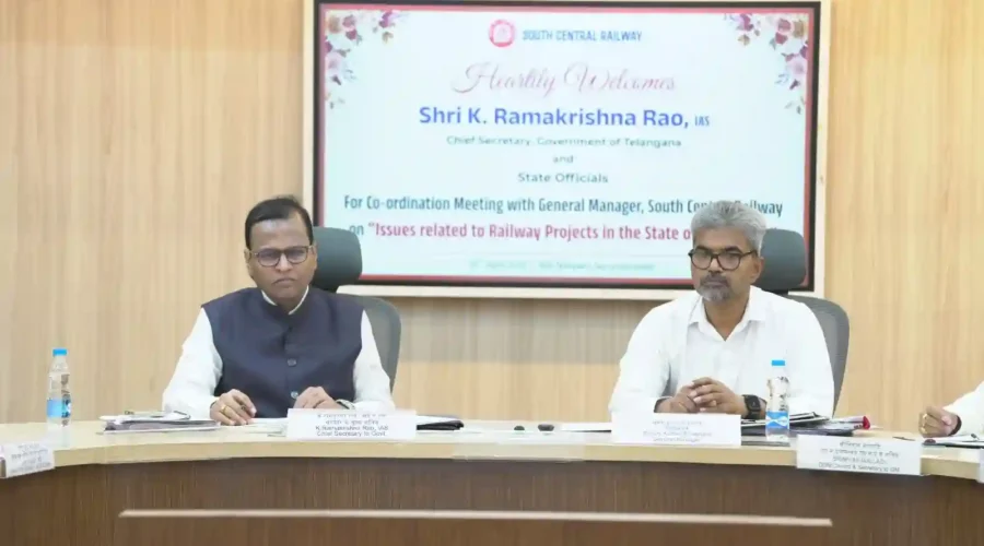 श्रीवास्तव