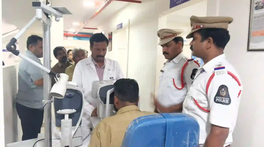 अराइव अलाइव