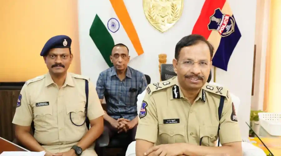 नेटवर्क