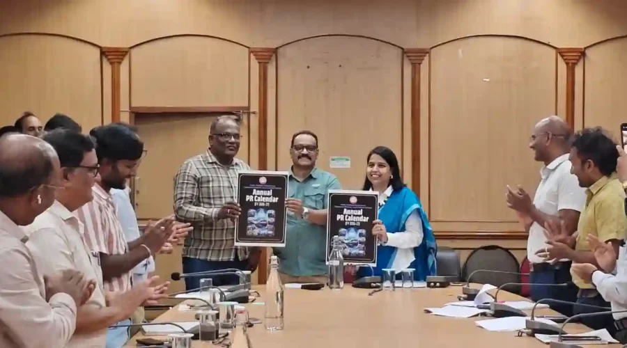 कैलेंडर