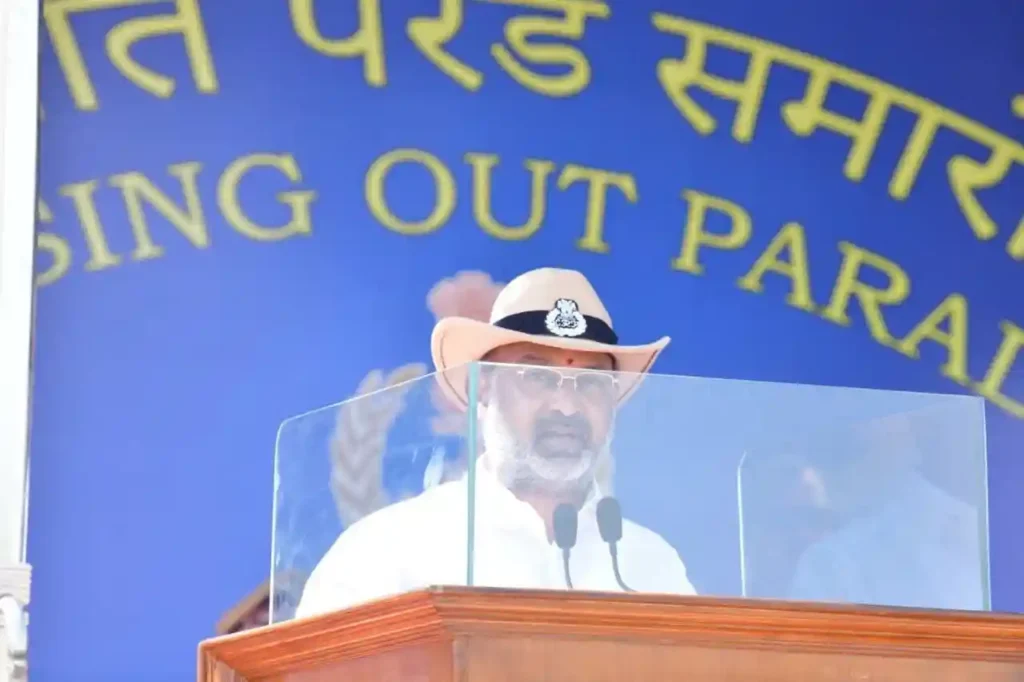 केंद्रीय