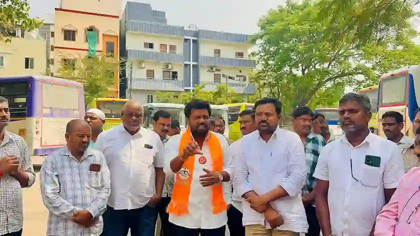 शिवसेना