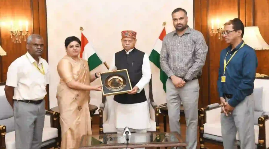 स्व- गणना