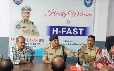 Strict Crackdown : खुले व बिना ब्रांड वाले खाद्य तेल की बिक्री पर सख्ती