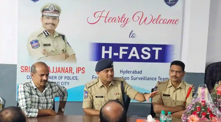 खाद्य तेल