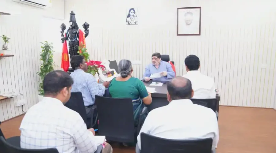 सिलाई मशीनें