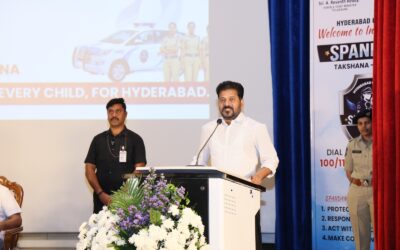 Safety : महिलाओं की सुरक्षा के लिए बड़ा कदम