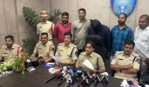 एटीएम केंद्रों