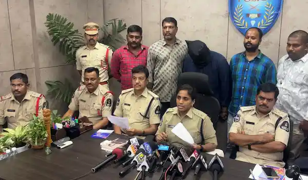 एटीएम केंद्रों