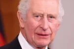 USA- व्हाइट हाउस गोलीबारी के बाद किंग चार्ल्स का अमेरिका दौरा, सुरक्षा पर बढ़ी नजर