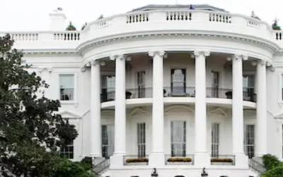 USA- अमेरिका का बड़ा दावा : ट्रंप ने ईरान की 10 मांगों वाला प्रस्ताव ठुकराया, कूड़ेदान में फेंका