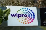 Wipro: विप्रो तिमाही नतीजे: मुनाफे में मामूली गिरावट