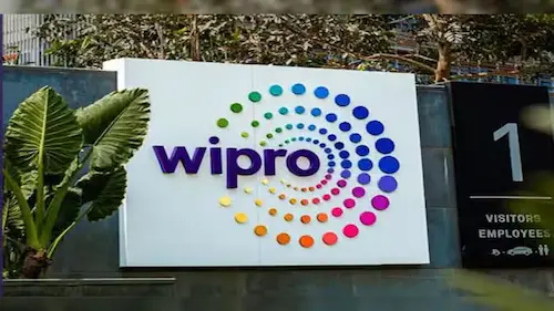 Wipro