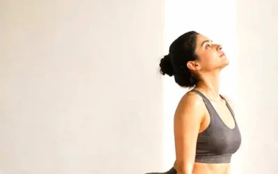 Health- योग की शुरुआत करने वालों के लिए आसान और असरदार योगासन