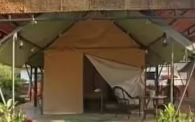 Karnataka crime news : कर्नाटक में विदेशी महिला से दुष्कर्म