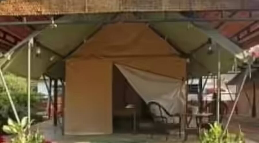 Karnataka crime news